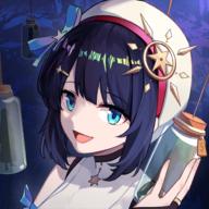 你已经猜到结局了吗下载