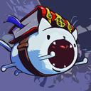 亡灵法师模拟器免广告