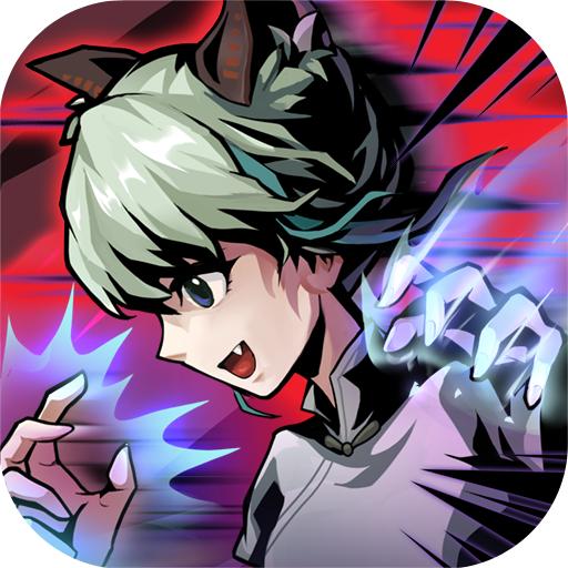 勇者秘境无限钻石