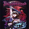 赤痕夜之仪式安卓版(Bloodstained-RotN)