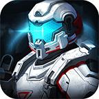 全境战争模拟器