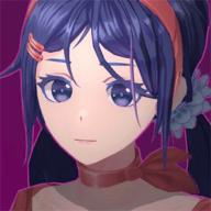 米塔恋爱模拟器手机版(米塔MiSide)