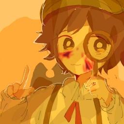 小米阿呦大冒险下载安装