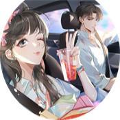 勇敢店长不怕困难橙光