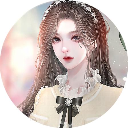 养鱼艺术家完整版