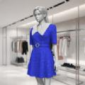 服装店模拟器2024版