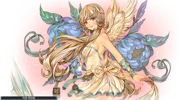 救世之树m手游(트리 오브 세이비어 M安装器)(트리 오브 세이비어 M安装器)