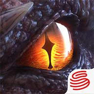 猎魂觉醒官方版