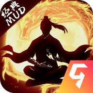 剑气除魔无限仙缘