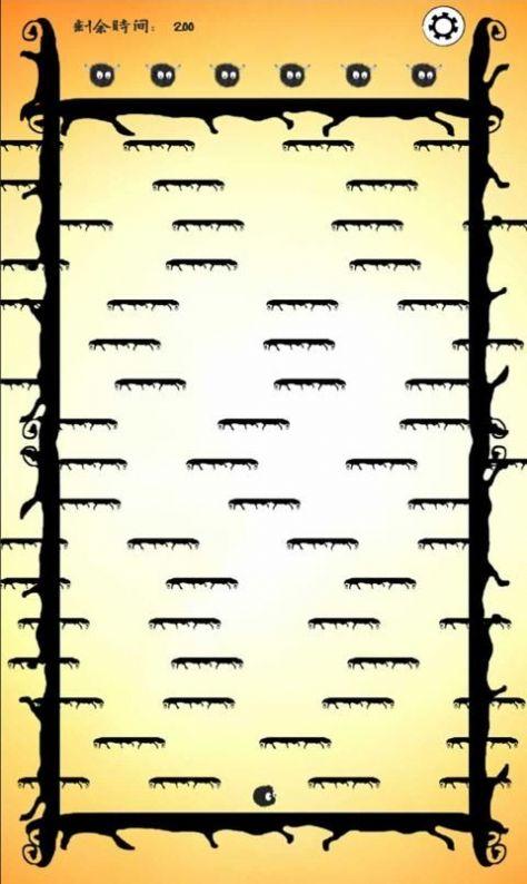 总之让我过去免广告下载安装截图2