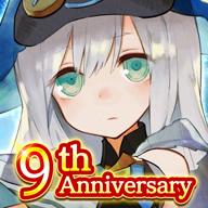 托兰异世录国际服(ToramOnline)