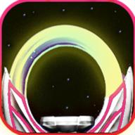 欧布奥特曼升华器(欧布奥特曼升华器安装器)