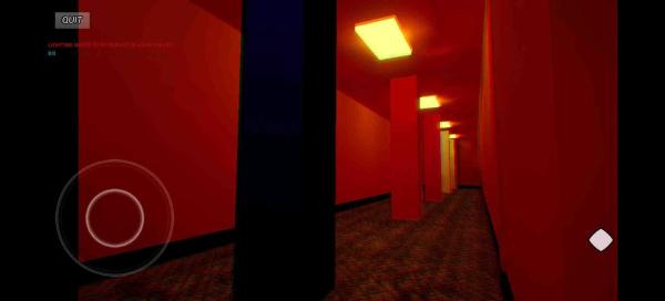 lhy后室更新版本截图2