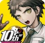 超级枪弹辩驳2汉化版(超级枪弹辩驳2再会了绝望学园)