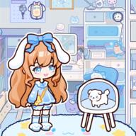 优优家装人生无限钻石无限星星