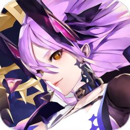 五星记忆地平线