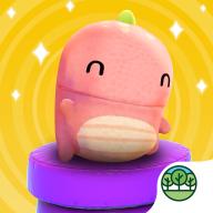 梦幻派对游戏下载