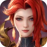 穿越那仙界游戏