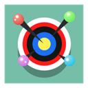 解压玩具模拟器下载安装