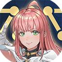 指尖决斗家0.1折