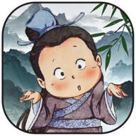 时光大掌柜app官方下载