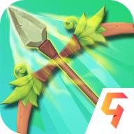 勇者养成记手游官方下载