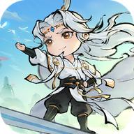 最强祖师宗门模拟器