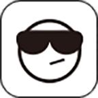 流浪日记手游下载