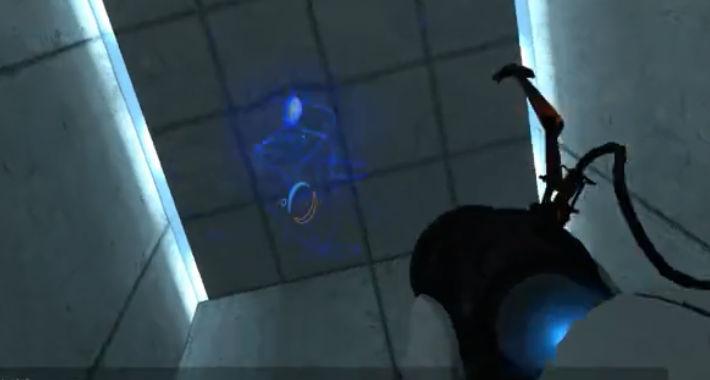 传送英雄3d游戏截图0