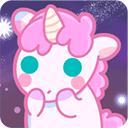 小偷独角兽安卓