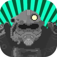 口袋辐射汉化版