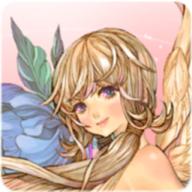 救世之树m手游(트리 오브 세이비어 M安装器)