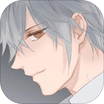 the game of the playful游戏