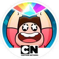 攻击光明史蒂芬宇宙游戏下载