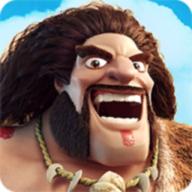 野蛮时代下载安装