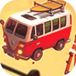 保利桥3无限预算