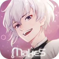 早安我的少年日服汉化版(MakeS)