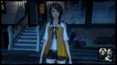 灵魂之眼全部解锁版