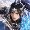 三国点将录通用版