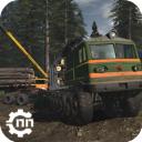 真实重卡模拟器联机版