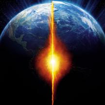 行星粉碎模拟器2游戏