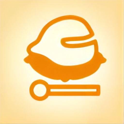 佛系解压模拟游戏