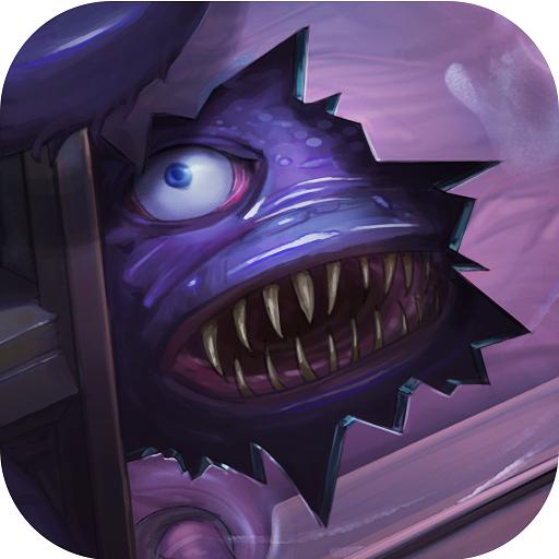 密室逃脱绝境系列10寻梦大作战九游版