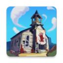 城镇生存下载最新版