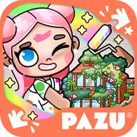 阿凡达世界全解锁版