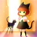 迷途猫之旅3游戏下载(StrayCatDoors3)