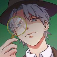 五年后的来信官方下载(五年后的來信)