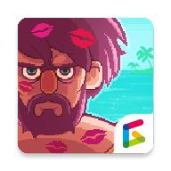 流浪者小岛手游