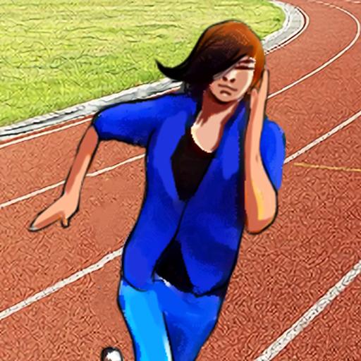 猛士冲冲冲手游下载(蓝色妖姬切尔西跑酷)