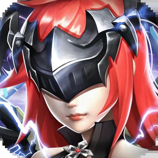 永恒起源九游版